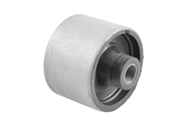 Tedgum Draagarm-/ reactiearm lager 00468282