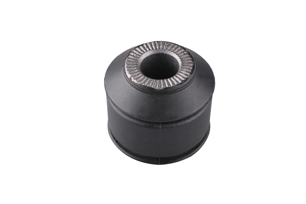 Tedgum Schokdemper montageset 00469051