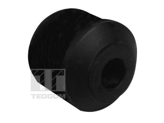 Schokdemper montageset Tedgum 00469051