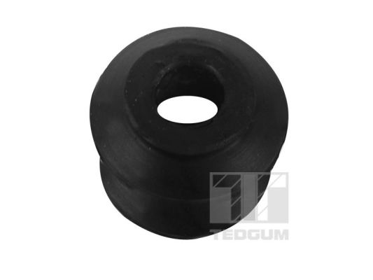 Tedgum Schokdemper montageset 00469051