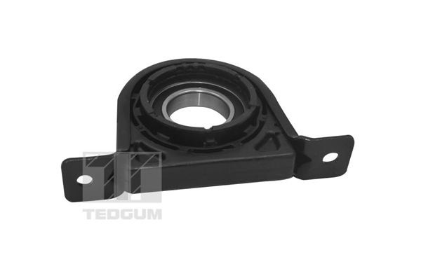 Tedgum Cardanaslager / ophanging 00469377