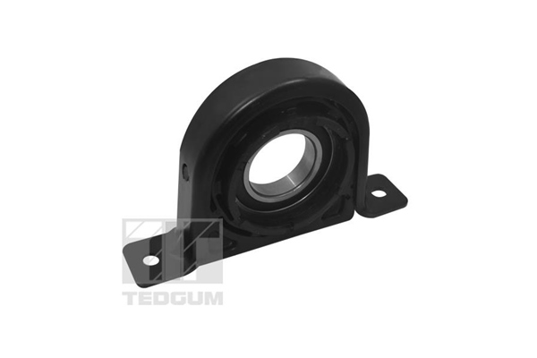 Tedgum Cardanaslager / ophanging 00469377