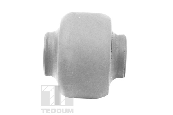 Tedgum Draagarm-/ reactiearm lager 00469449