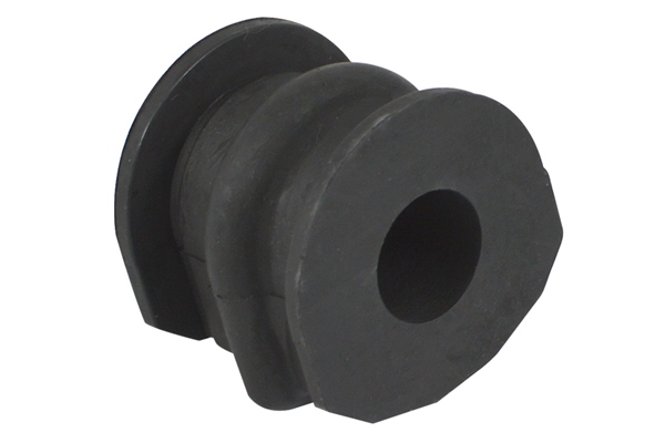 Tedgum Stabilisatorstang rubber 00469457