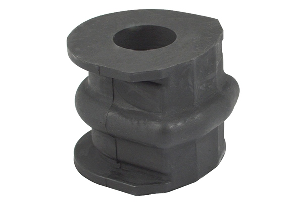 Tedgum Stabilisatorstang rubber 00469457