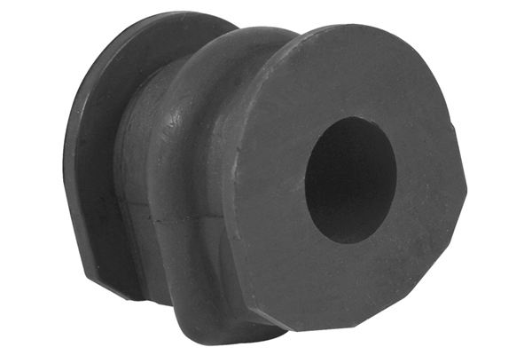 Stabilisatorstang rubber Tedgum 00469457