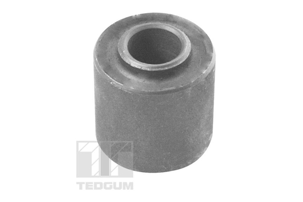 Tedgum Draagarm-/ reactiearm lager 00469965