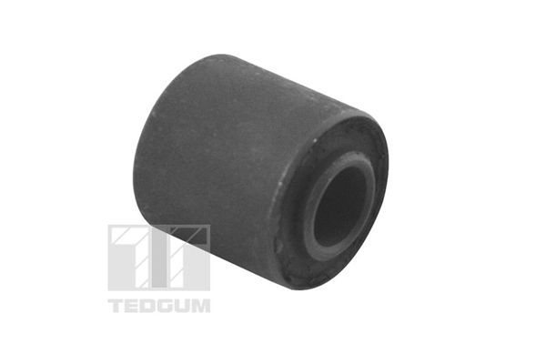 Tedgum Draagarm-/ reactiearm lager 00469965