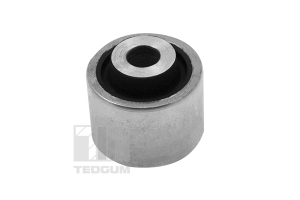 Tedgum Draagarm-/ reactiearm lager 00469969