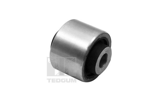 Draagarm-/ reactiearm lager Tedgum 00469969