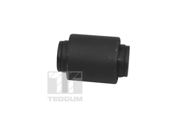 Tedgum Draagarm-/ reactiearm lager 00469972