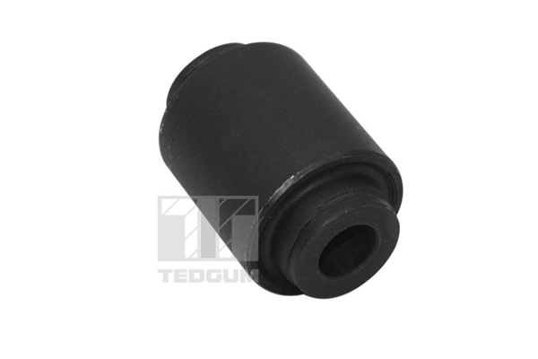 Tedgum Draagarm-/ reactiearm lager 00469972