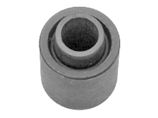 Draagarm-/ reactiearm lager Tedgum 00474554