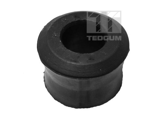 Tedgum Stabilisatorstang rubber 00500828