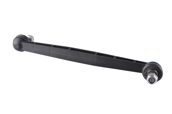 Tedgum Stabilisatorstang 00503008