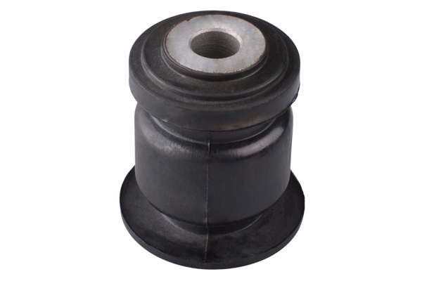 Tedgum Draagarm-/ reactiearm lager 00503318