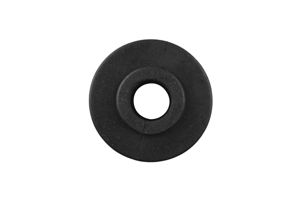 Tedgum Schokdemper montageset 00503731