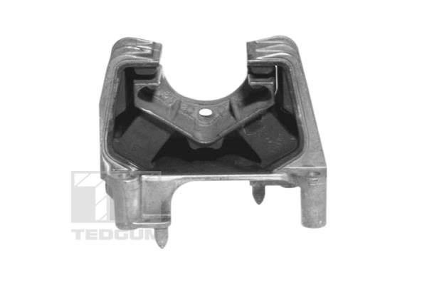 Tedgum Motorsteun 00504645