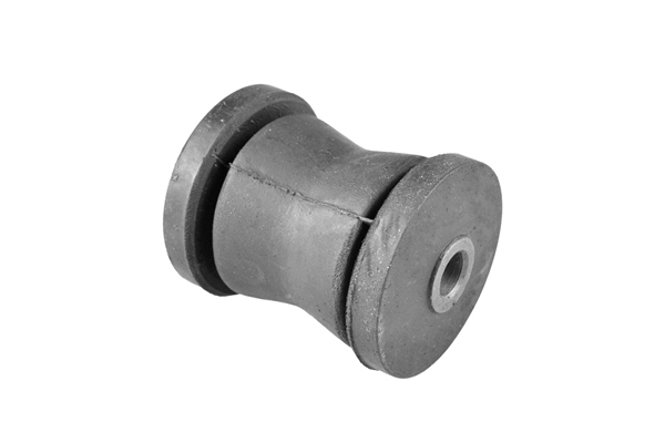 Draagarm-/ reactiearm lager Tedgum 00504689