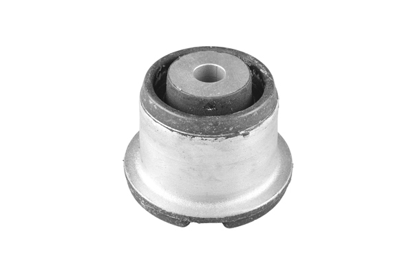 Tedgum Draagarm-/ reactiearm lager 00504697