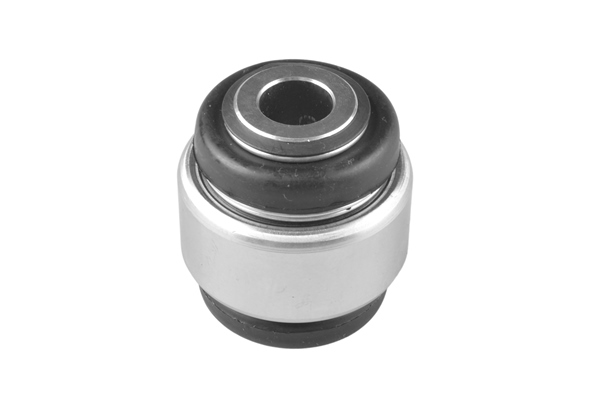 Tedgum Draagarm-/ reactiearm lager 00505007