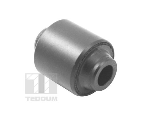 Tedgum Draagarm-/ reactiearm lager 00505962