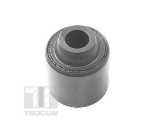 Tedgum Draagarm-/ reactiearm lager 00505962