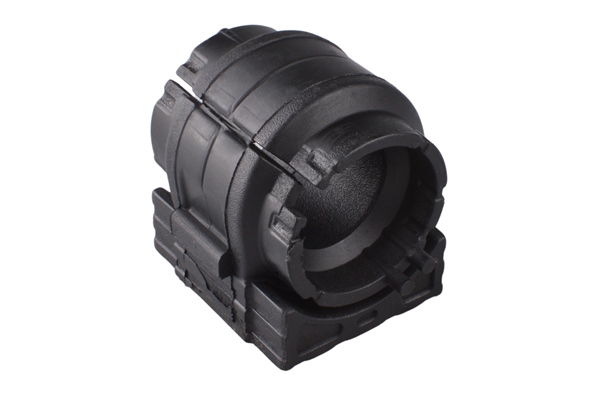 Tedgum Stabilisatorstang rubber 00506002