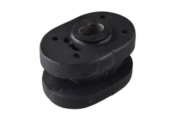 Tedgum Motorsteun 00506025