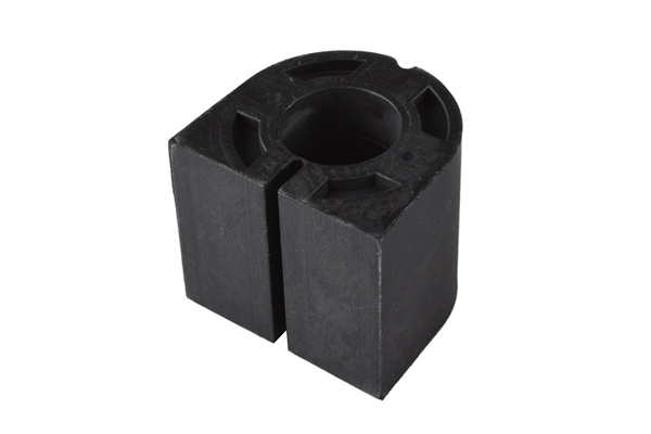 Tedgum Stabilisatorstang rubber 00506609