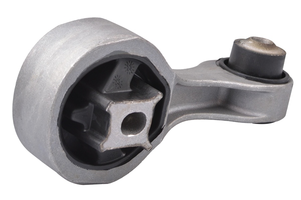 Tedgum Motorsteun 00507121