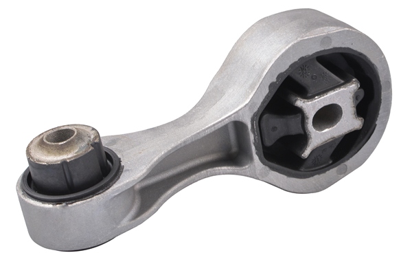 Tedgum Motorsteun 00507121