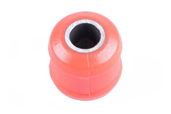 Tedgum Schokdemper montageset 00507405