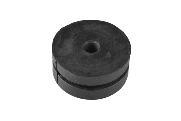 Tedgum Schokdemper montageset 00507615