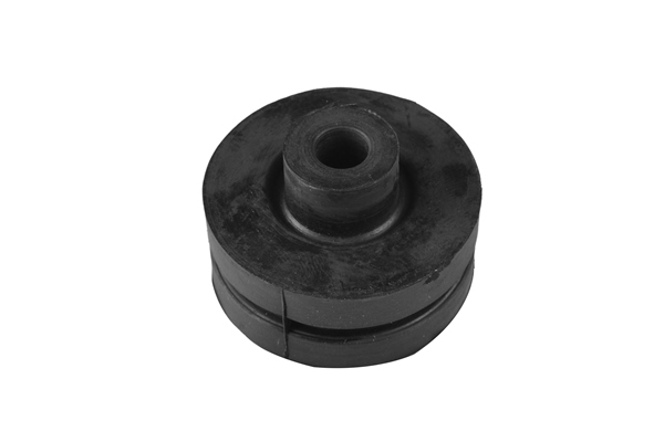 Schokdemper montageset Tedgum 00507615