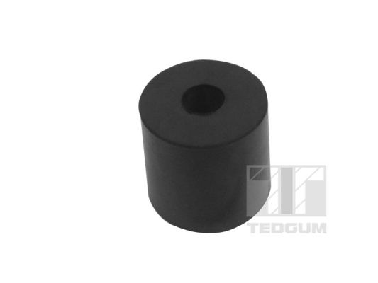 Stabilisatorstang rubber Tedgum 00508763