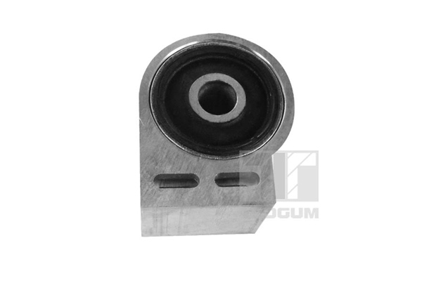 Tedgum Draagarm-/ reactiearm lager 00509068