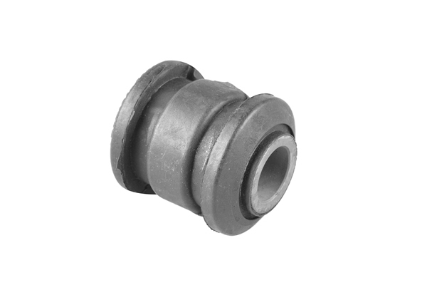 Schokdemper montageset Tedgum 00511055