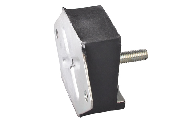 Tedgum Motorsteun 00511384