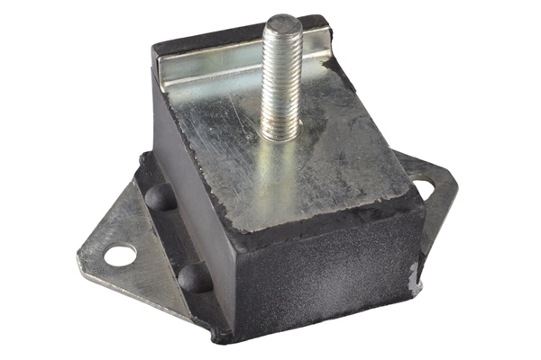 Tedgum Motorsteun 00511384