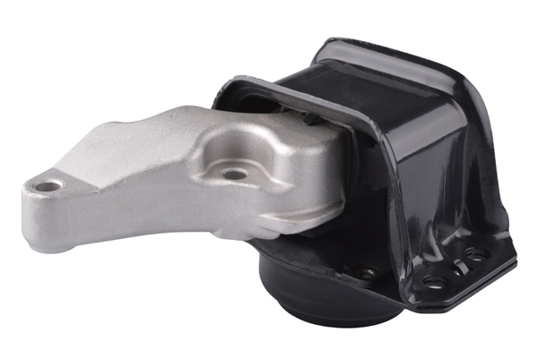 Tedgum Motorsteun 00511754