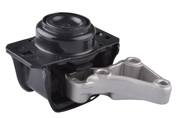 Tedgum Motorsteun 00511754