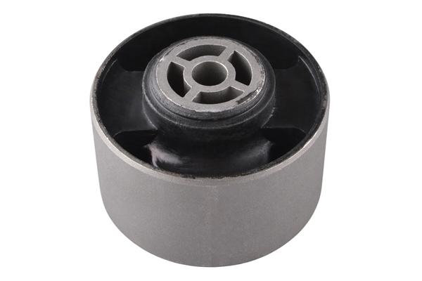 Tedgum Motorsteun 00512021