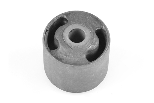 Tedgum Motorsteun 00512891