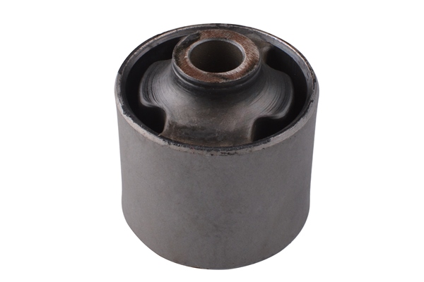 Tedgum Draagarm-/ reactiearm lager 00513844