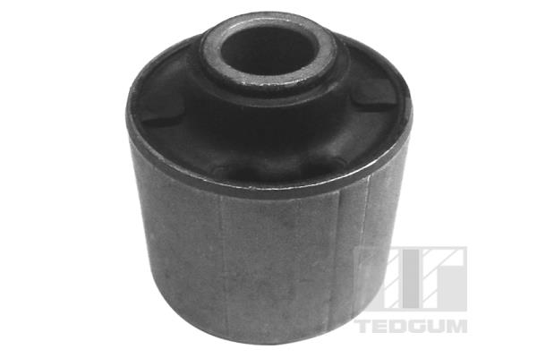 Tedgum Draagarm-/ reactiearm lager 00514155