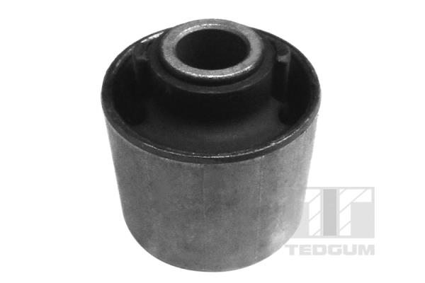 Tedgum Draagarm-/ reactiearm lager 00514155