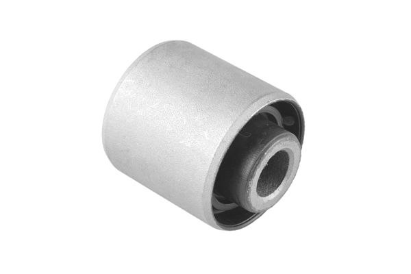 Draagarm-/ reactiearm lager Tedgum 00514353
