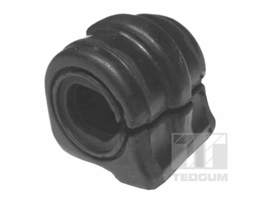 Stabilisatorstang rubber Tedgum 00515058