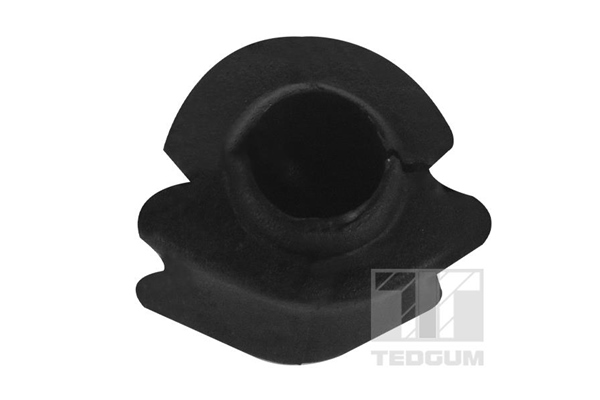 Tedgum Stabilisatorstang rubber 00515238